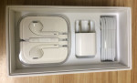 Apple iphone 5 64gb buy 2 get 1 free – fotka 2