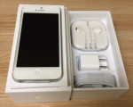 Apple iphone 5 64gb buy 2 get 1 free – fotka 3